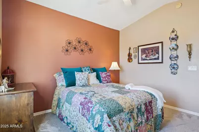 6740 S Fairway Drive, Gold Canyon, AZ 85118 - Photo 28