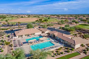 6740 S Fairway Dr, Gold Canyon, AZ 85118 - Photo 66