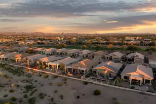 6740 S Fairway Dr, Gold Canyon, AZ 85118 - Photo 56