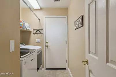 6740 S Fairway Drive, Gold Canyon, AZ 85118 - Photo 32