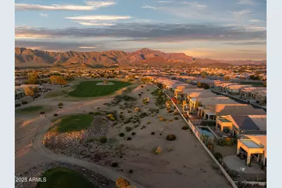 6740 S Fairway Drive, Gold Canyon, AZ 85118 - Photo 56