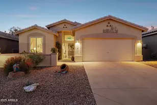 6740 S Fairway Dr, Gold Canyon, AZ 85118 - Photo 2