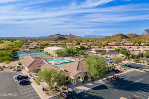 6740 S Fairway Dr, Gold Canyon, AZ 85118 - Photo 64