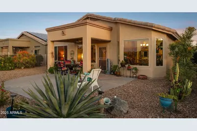 6740 S Fairway Drive, Gold Canyon, AZ 85118 - Photo 48