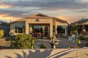 6740 S Fairway Dr, Gold Canyon, AZ 85118 - Photo 50