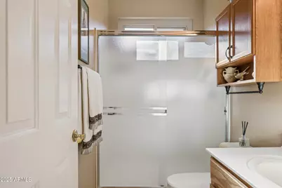 6740 S Fairway Drive, Gold Canyon, AZ 85118 - Photo 30