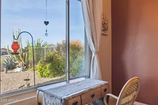6740 S Fairway Dr, Gold Canyon, AZ 85118 - Photo 20