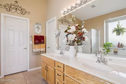 6740 S Fairway Drive, Gold Canyon, AZ 85118 - Photo 22