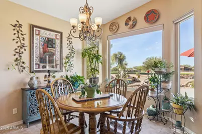 6740 S Fairway Drive, Gold Canyon, AZ 85118 - Photo 14