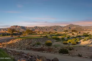 6740 S Fairway Dr, Gold Canyon, AZ 85118 - Photo 42