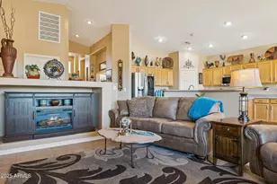 6740 S Fairway Dr, Gold Canyon, AZ 85118 - Photo 10