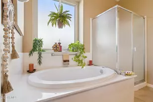 6740 S Fairway Dr, Gold Canyon, AZ 85118 - Photo 22