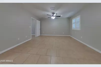 2108 W Hermosa Drive, Tempe, AZ 85282 - Photo 8