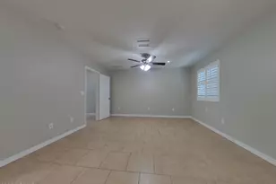 2108 W Hermosa Dr, Tempe, AZ 85282 - Photo 8