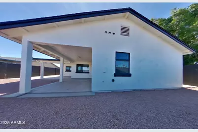 2108 W Hermosa Drive, Tempe, AZ 85282 - Photo 18