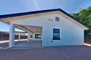 2108 W Hermosa Dr, Tempe, AZ 85282 - Photo 18