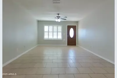 2108 W Hermosa Drive, Tempe, AZ 85282 - Photo 2