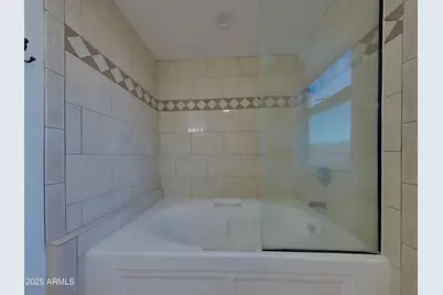 2108 W Hermosa Drive, Tempe, AZ 85282 - Photo 10