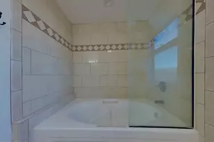 2108 W Hermosa Dr, Tempe, AZ 85282 - Photo 10