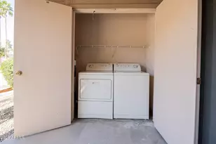 1287 N Alma School Rd, Chandler, AZ 85224 - Photo 22