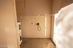 1287 N Alma School Rd, Chandler, AZ 85224 - Photo 18