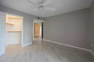 1287 N Alma School Rd, Chandler, AZ 85224 - Photo 12