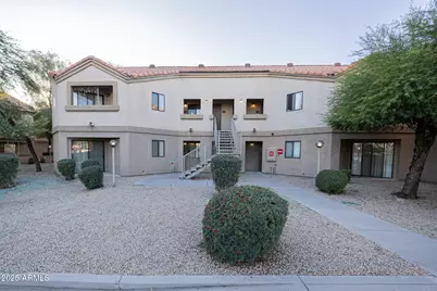 1287 N Alma School Road #137, Chandler, AZ 85224 - Photo 2