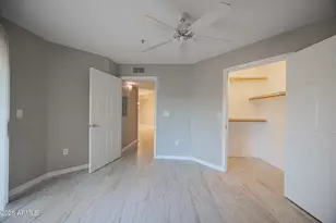 1287 N Alma School Rd, Chandler, AZ 85224 - Photo 16