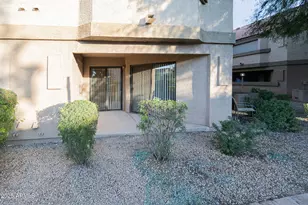 1287 N Alma School Rd, Chandler, AZ 85224 - Photo 20
