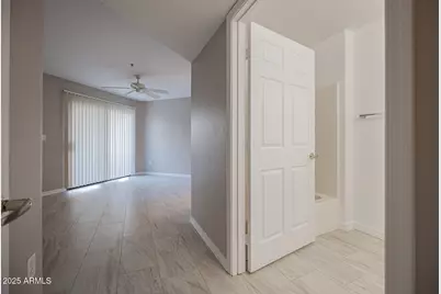 1287 N Alma School Road #137, Chandler, AZ 85224 - Photo 10