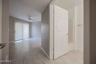 1287 N Alma School Rd, Chandler, AZ 85224 - Photo 10