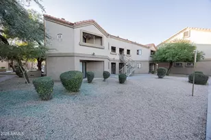 1287 N Alma School Rd, Chandler, AZ 85224 - Photo 1