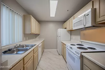 1287 N Alma School Road #137, Chandler, AZ 85224 - Photo 8