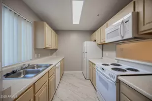 1287 N Alma School Rd, Chandler, AZ 85224 - Photo 8