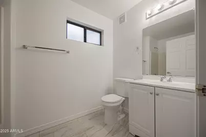 1287 N Alma School Road #137, Chandler, AZ 85224 - Photo 14