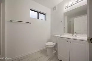 1287 N Alma School Rd, Chandler, AZ 85224 - Photo 14