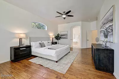 4409 E Janice Way, Phoenix, AZ 85032 - Photo 22