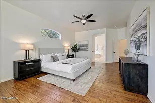 4409 E Janice Wy, Phoenix, AZ 85032 - Photo 22