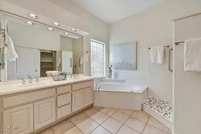 4409 E Janice Way, Phoenix, AZ 85032 - Photo 24