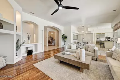 4409 E Janice Way, Phoenix, AZ 85032 - Photo 8