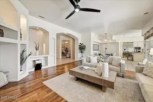 4409 E Janice Wy, Phoenix, AZ 85032 - Photo 8