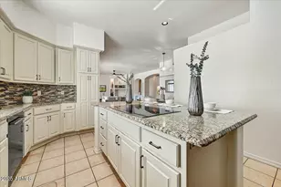 4409 E Janice Wy, Phoenix, AZ 85032 - Photo 16