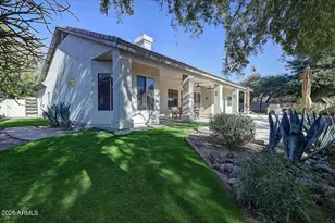 4409 E Janice Wy, Phoenix, AZ 85032 - Photo 36