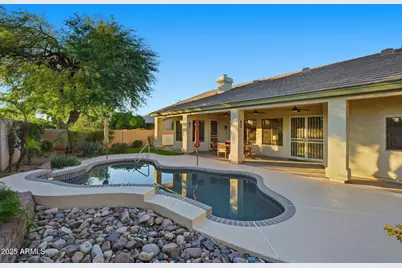 4409 E Janice Way, Phoenix, AZ 85032 - Photo 34