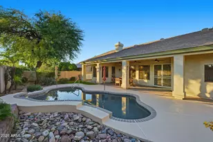 4409 E Janice Wy, Phoenix, AZ 85032 - Photo 34