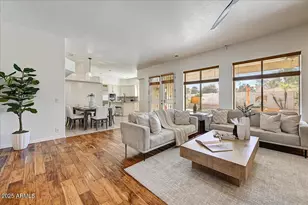 4409 E Janice Wy, Phoenix, AZ 85032 - Photo 10