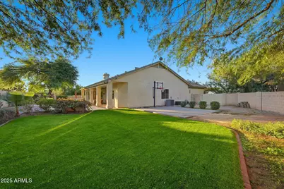 4409 E Janice Way, Phoenix, AZ 85032 - Photo 38
