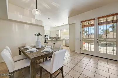 4409 E Janice Way, Phoenix, AZ 85032 - Photo 14