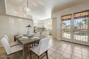 4409 E Janice Wy, Phoenix, AZ 85032 - Photo 14