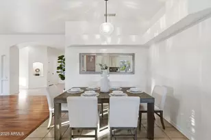 4409 E Janice Wy, Phoenix, AZ 85032 - Photo 12